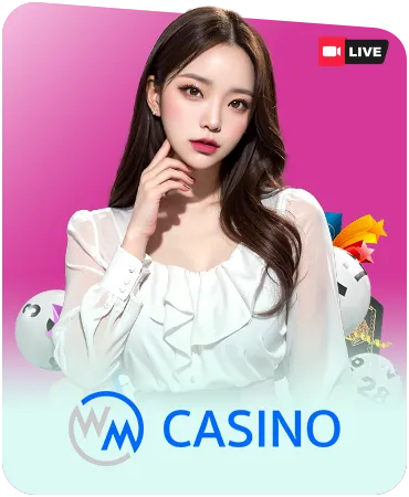 WM-Casino_result