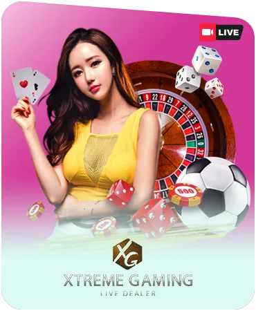 Xtreme-Gaming_result